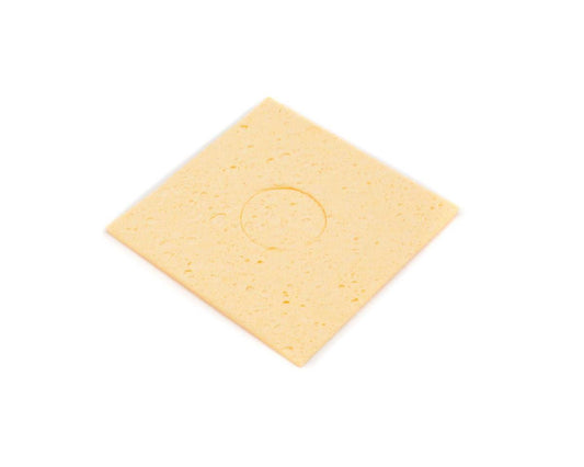 TrakPower A1042 Sponge TK-950 (DTXR0965)