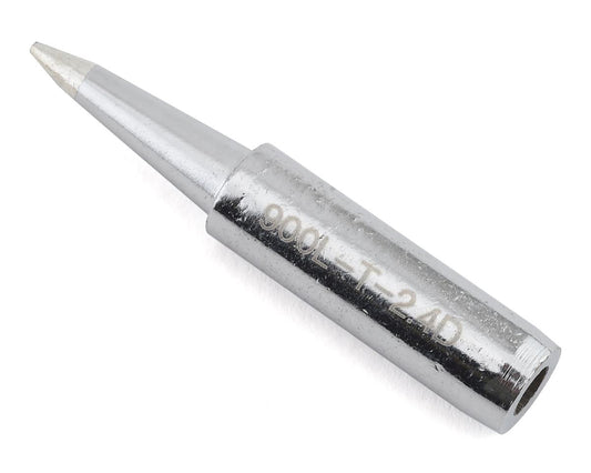 TrakPower Chisel Tip 2.4mm TK-950 (DTXR0969)