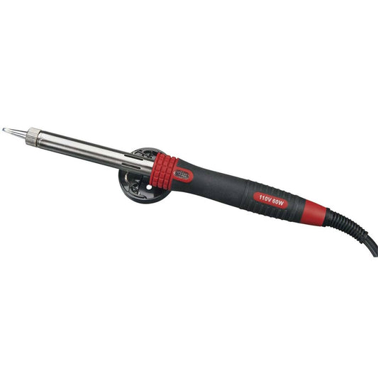 Trakpower TK60 60W Soldering Iron (DTXR1000)