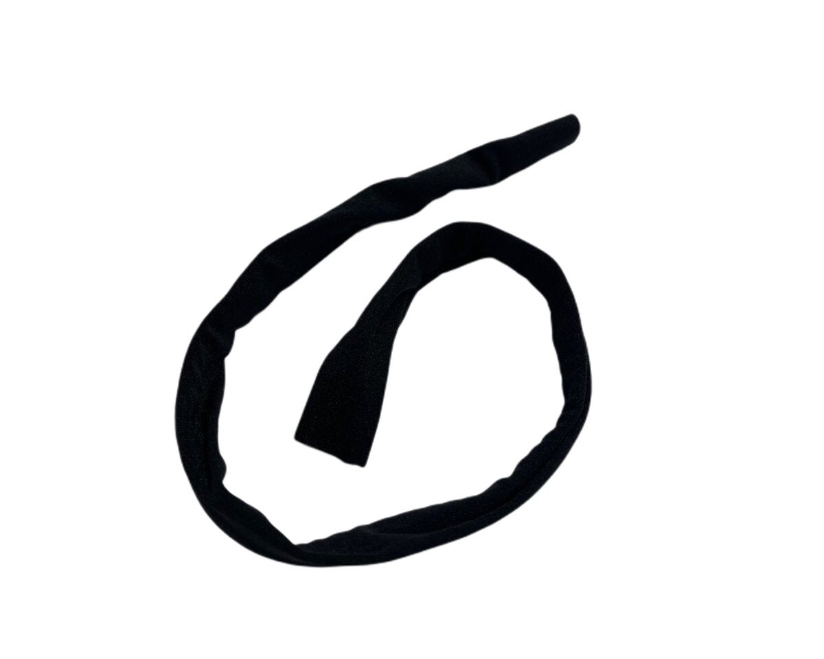 1/16 to 1/8 Shock Dust Protection Cover (DTYSAC0011)