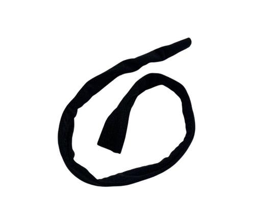 1/16 to 1/8 Shock Dust Protection Cover (DTYSAC0011)