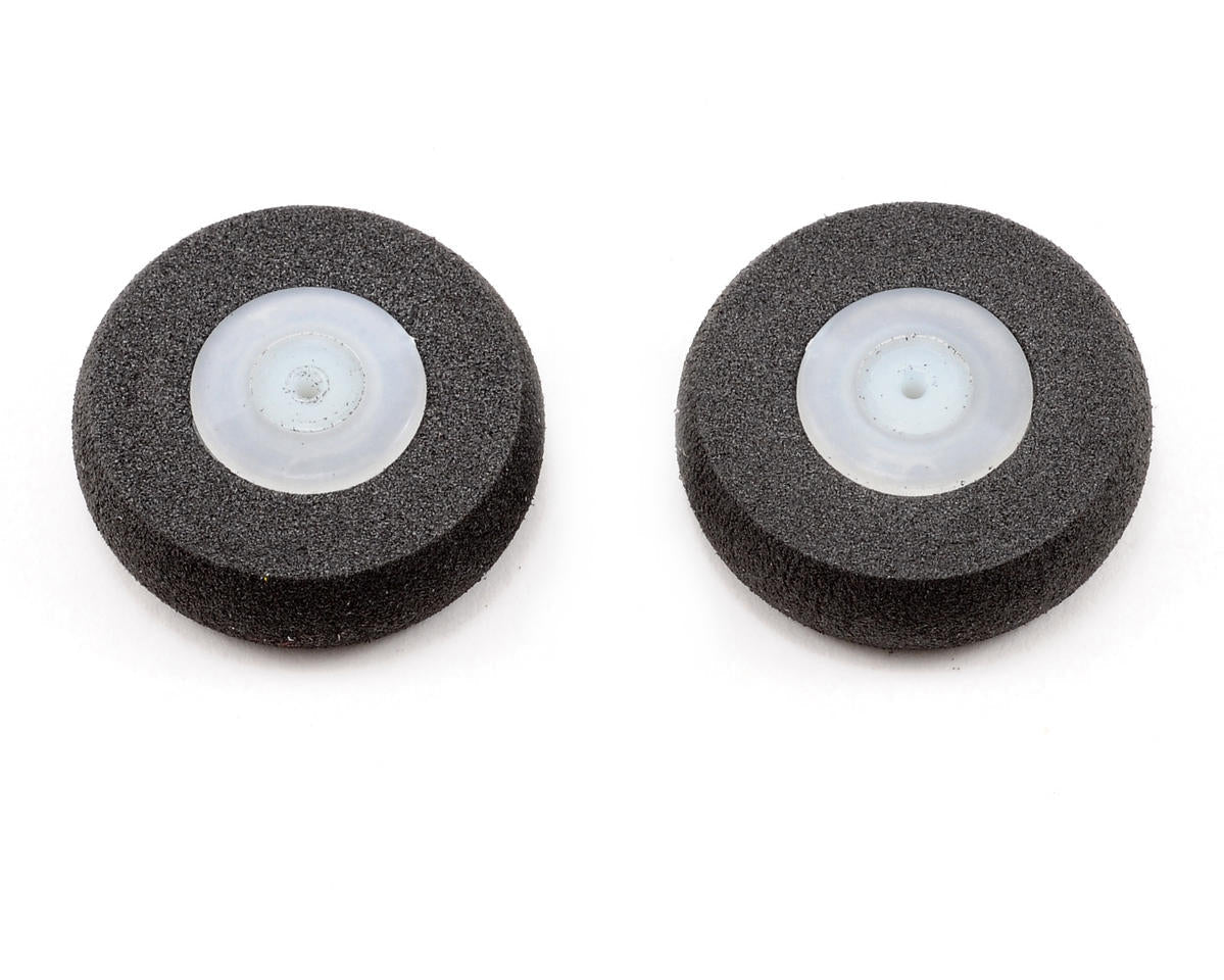 Mini Lite Wheels (DUB100MW)