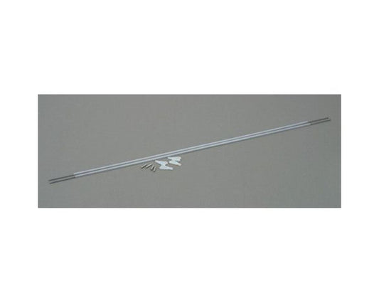 Mini-Ny Steel Pushrod Assembly (DUB113)