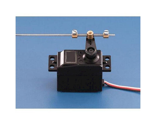 Control Over-Ride Servo Saver (DUB120)