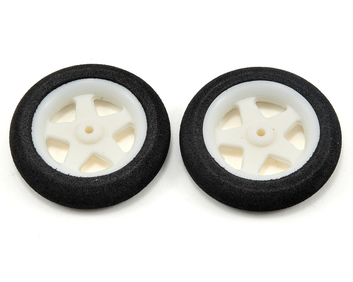 1.45" Micro Sport Wheels (2) (DUB145MS)