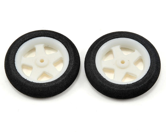 1.45" Micro Sport Wheels (2) (DUB145MS)