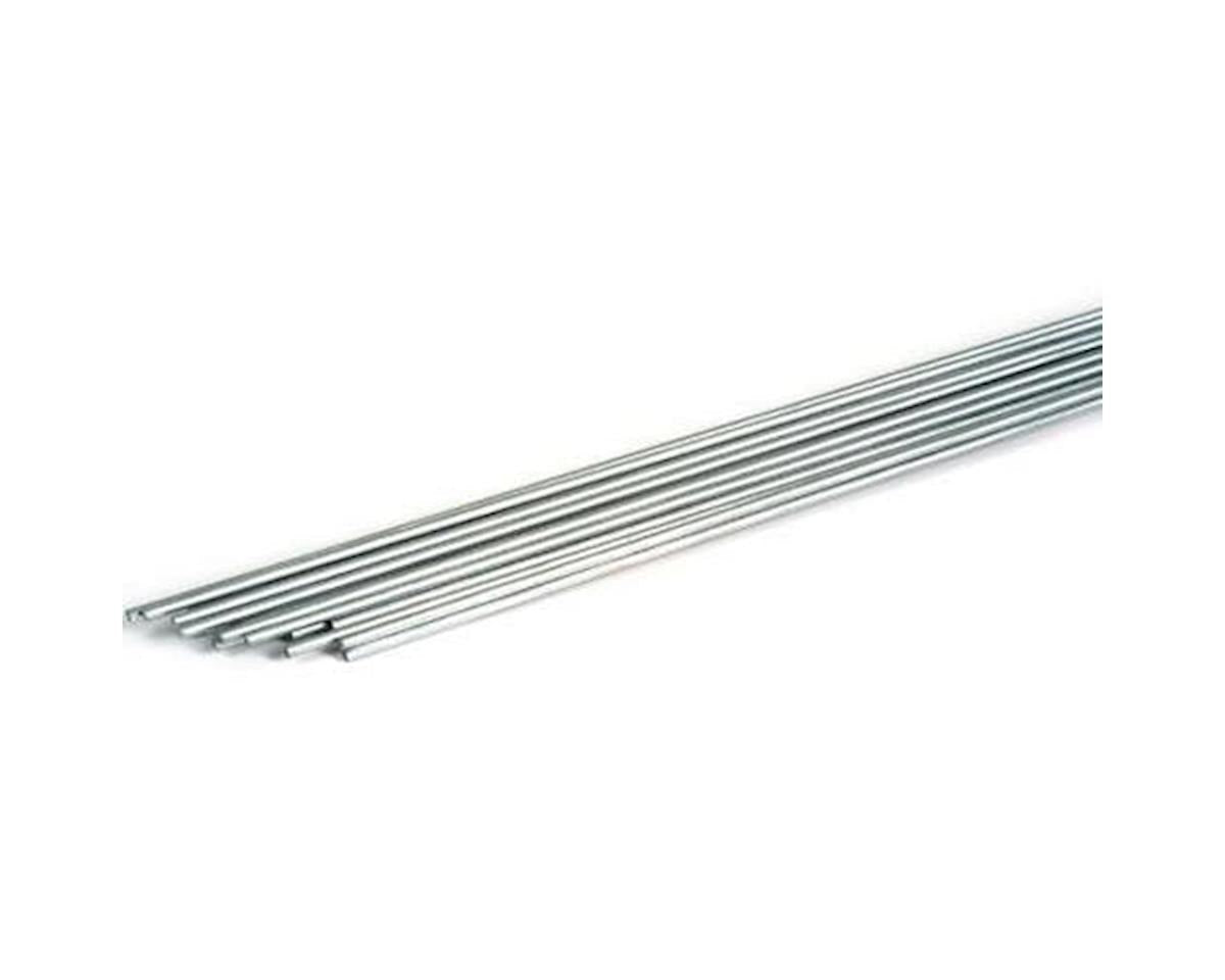 Threaded Rod 4-40 30