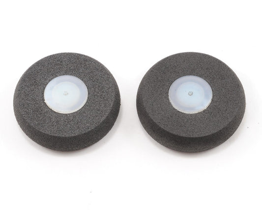 1.5" Mini Lite Wheels (2) (DUB150MW)