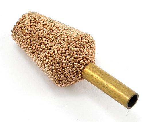 Bronze R/C Tank Filter (DUB161)