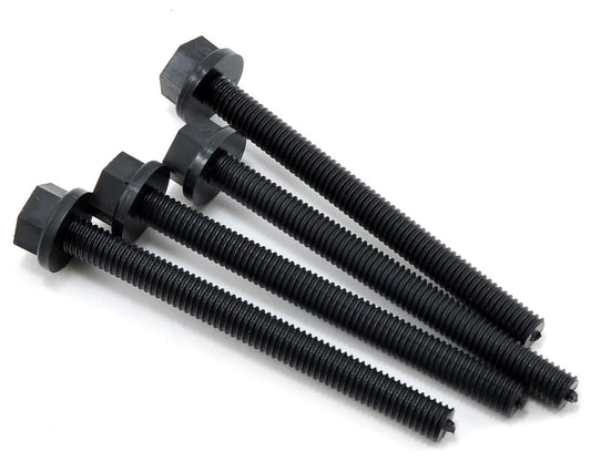 Wing Bolts, 10-32x2" (DUB164)