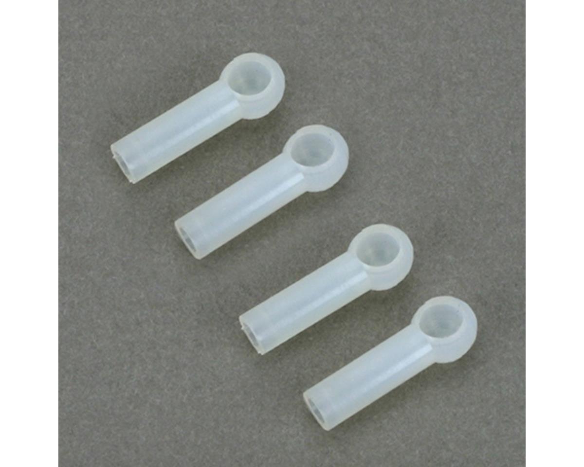 Ball Link Sockets (4) (DUB188)