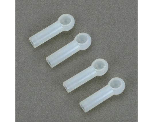 Ball Link Sockets (4) (DUB188)