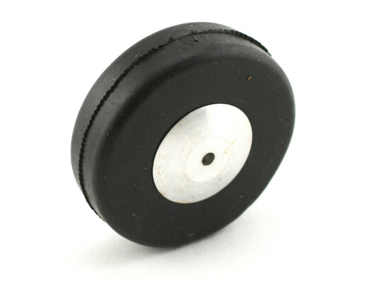2" Tailwheel (2) (DUB200TW)