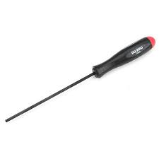 Metric Ball Wrench, 2.0mm (DUB2154)