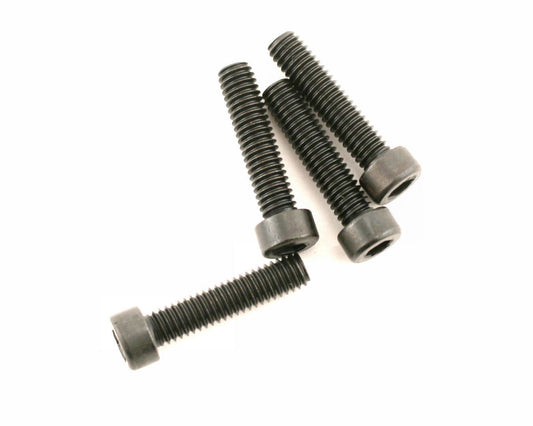 Socket Head Cap Screws 3.5x15mm (4) (DUB2272)