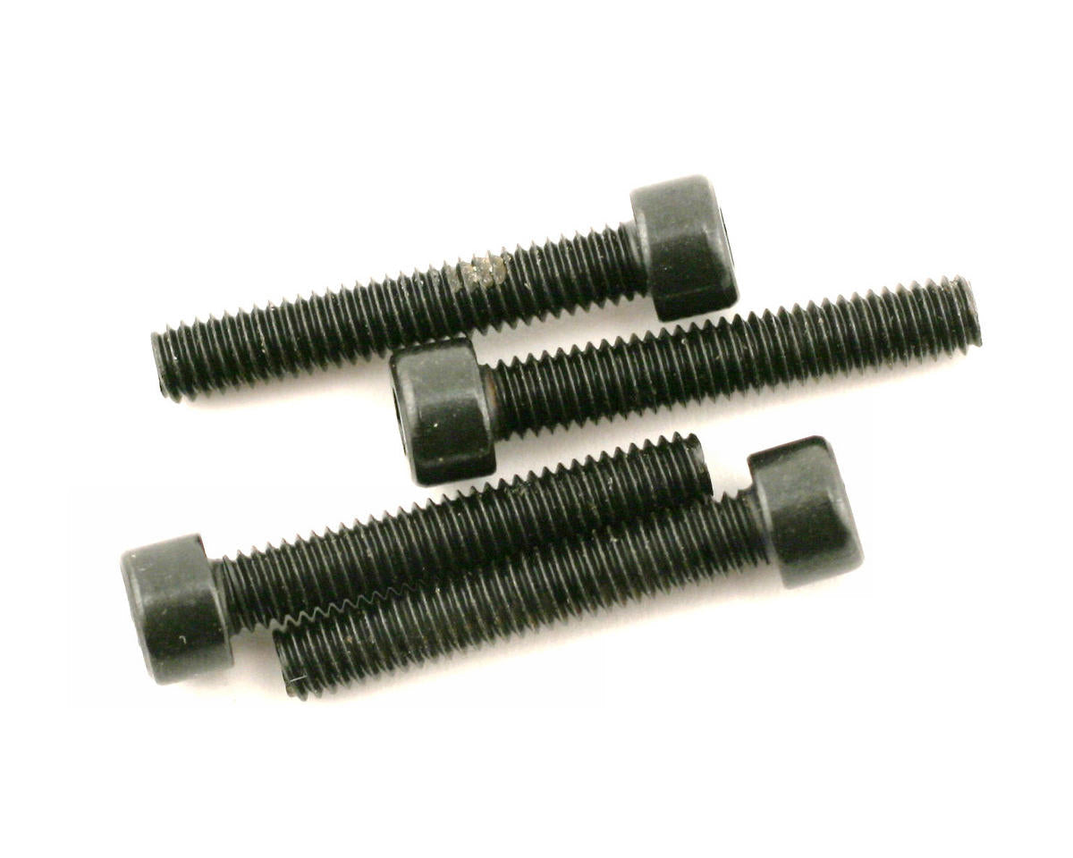 Socket Head Cap Screws 3.5x20mm (4) (DUB2273)