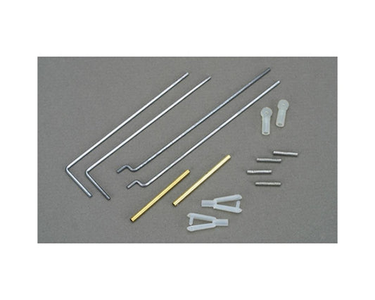 Strip Aileron Linkage 1/2A (DUB231)