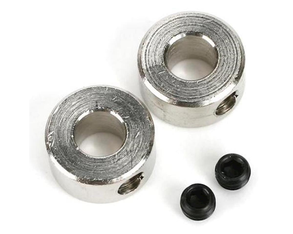 Dura-Collars, 7/32" (2) (DUB243)