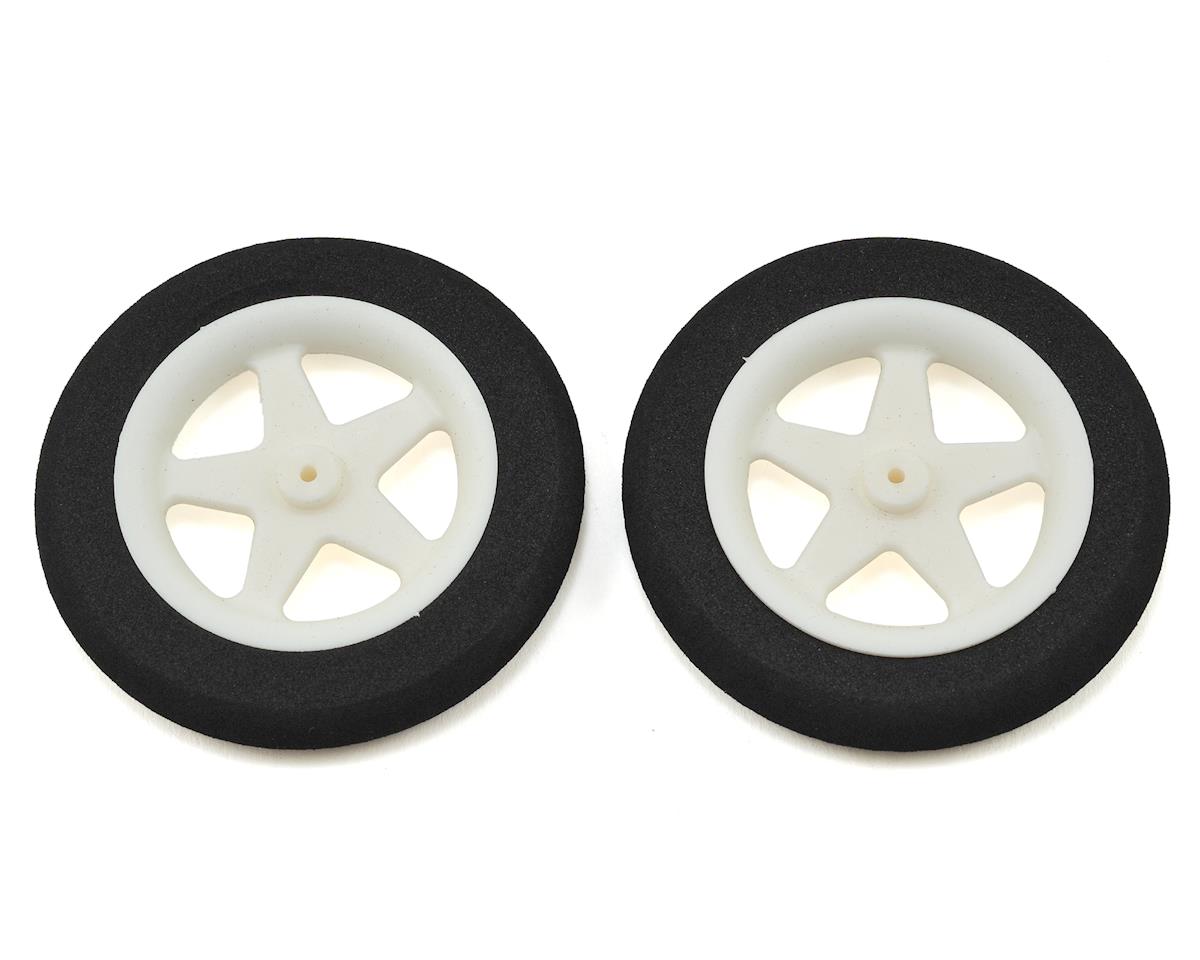 2.5" Micro Sport Wheels (2) (DUB250MS)