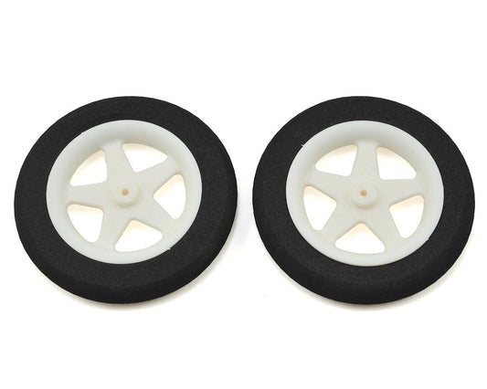 2.5" Micro Sport Wheels (2) (DUB250MS)