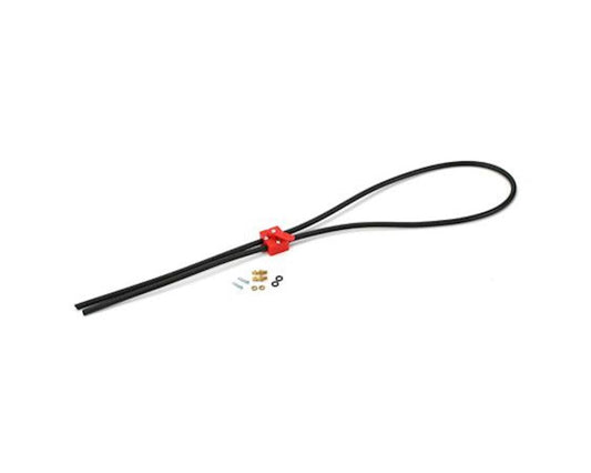 Super Smoker (DUB255)