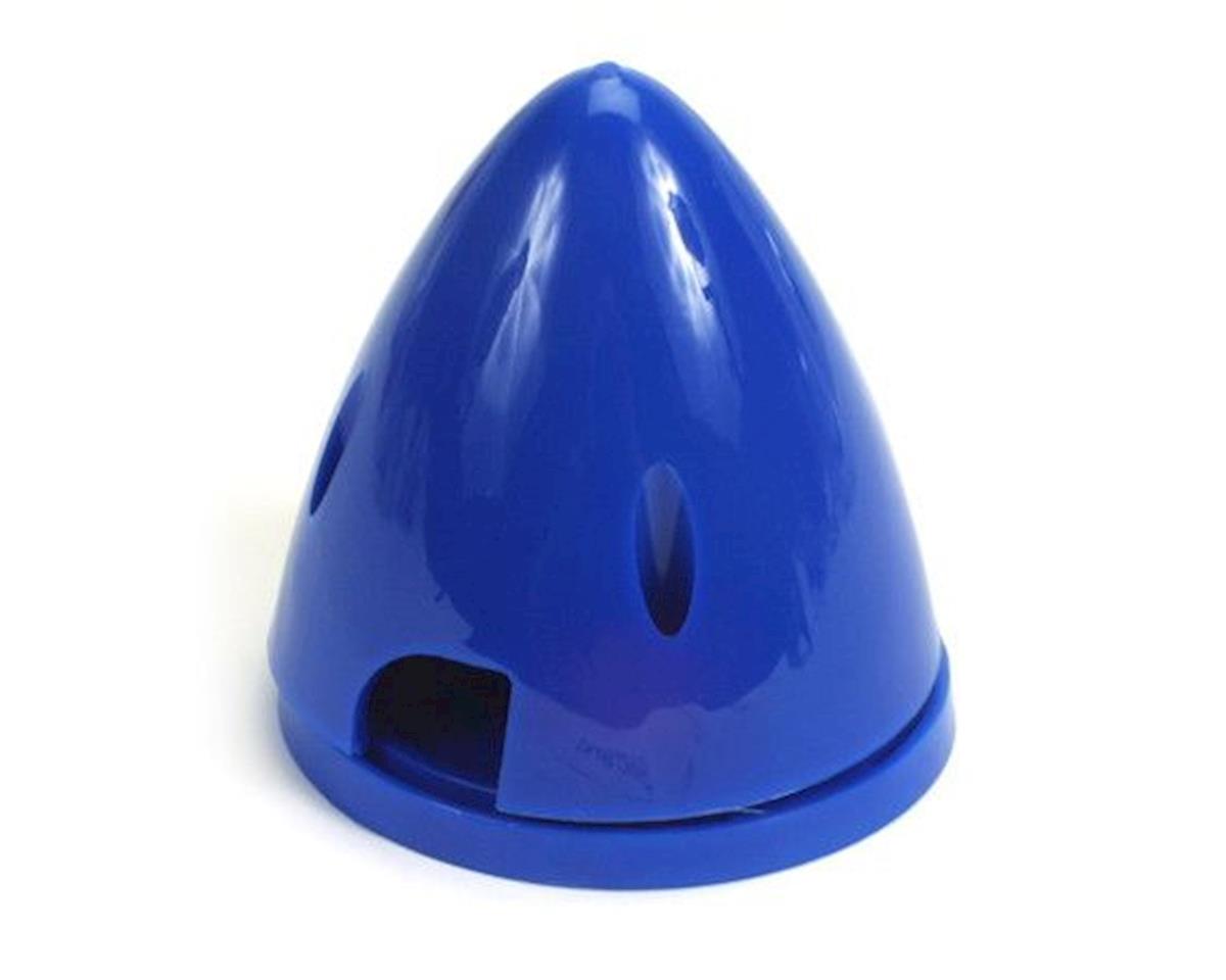Spinner 1.75" Blue (DUB270)