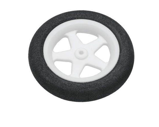 3" Micro Sport Wheels (2) (DUB300MS)