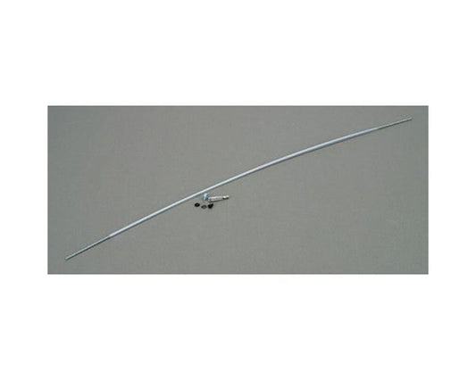 Throttle Cable Assembly (DUB3105)