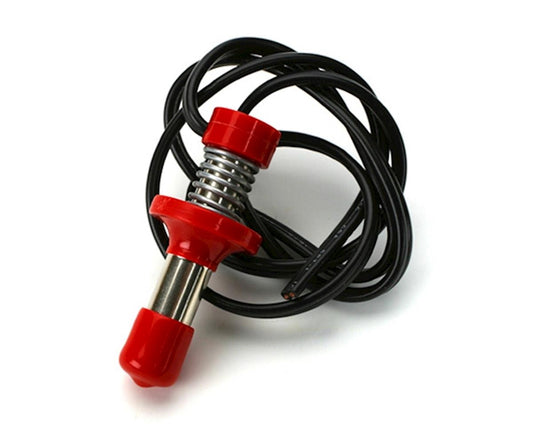 Kwik-Klip II (DUB337)