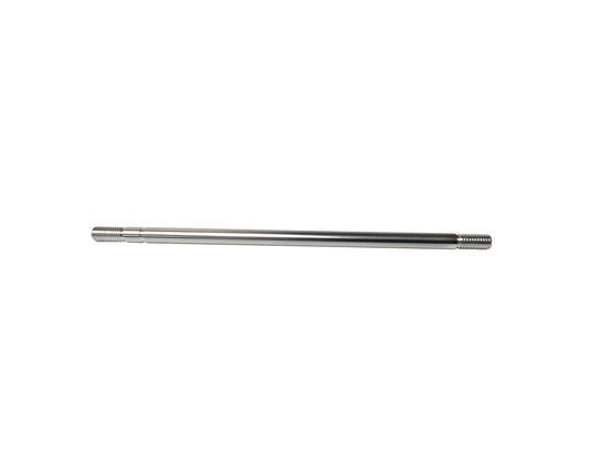 Quadcopter Prop Balancer Shaft 5mm (DUB3380)