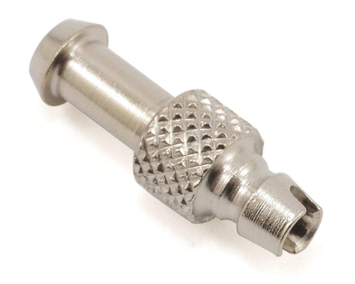 Fueling Probe (DUB339)