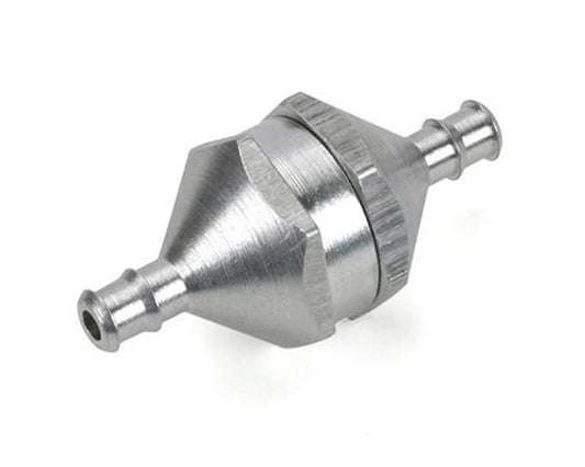 In-Line Fuel Filter, Large (DUB341)