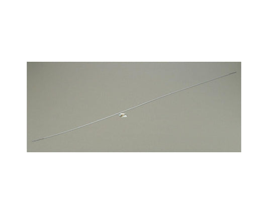 48" Flex Cable (DUB344)