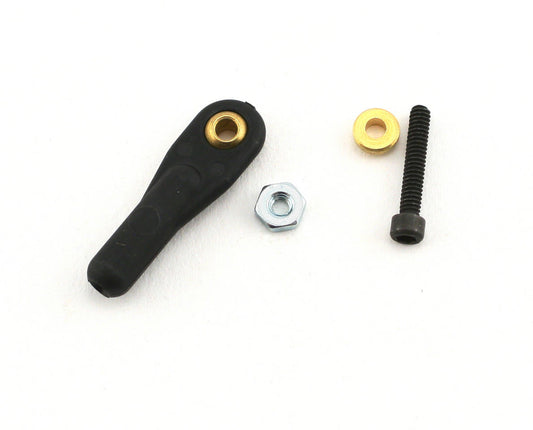 Swivel Ball Link, 2-56 (DUB367)