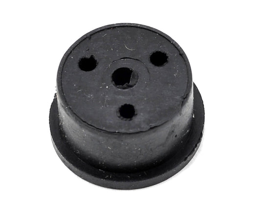 Glo-Fuel Conversion Stopper (DUB401)