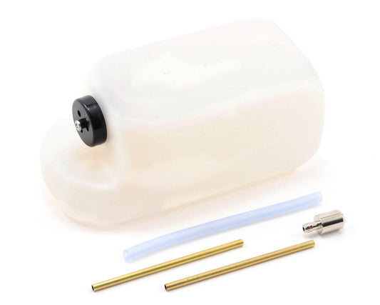 Fuel Tank, 12oz (DUB412)