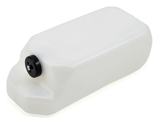 Fuel Tank, 20oz (DUB420)