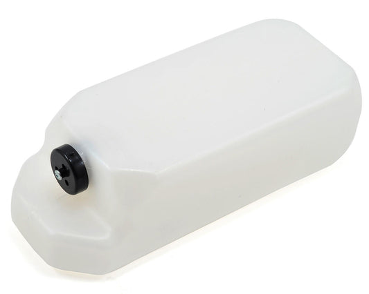 Fuel Tank, 24oz (DUB424)