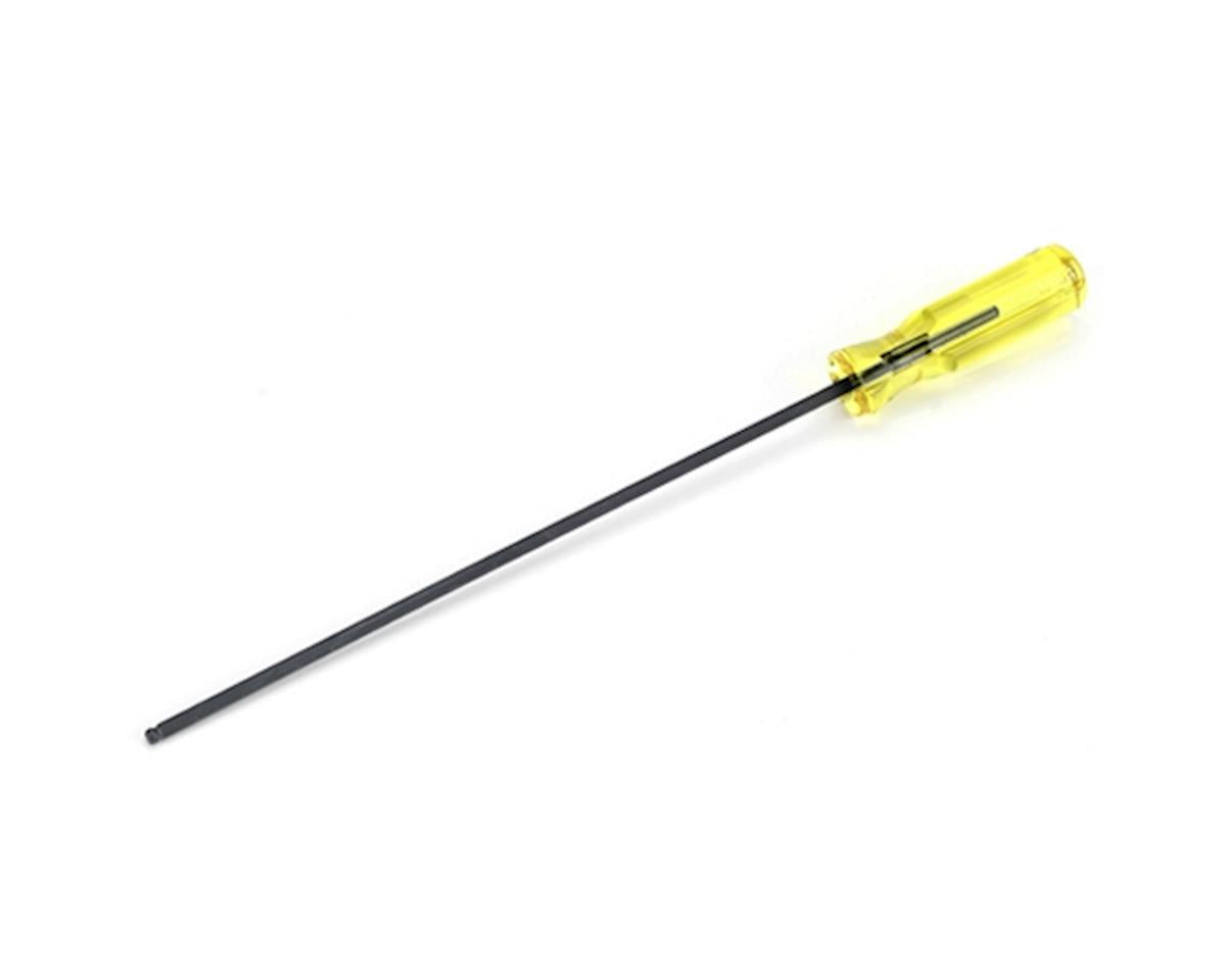 Standard Ball Wrench, 7/64" (DUB444)