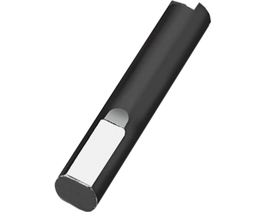 EZ Bender Forming Die 0.015-0.20" (DUB483)