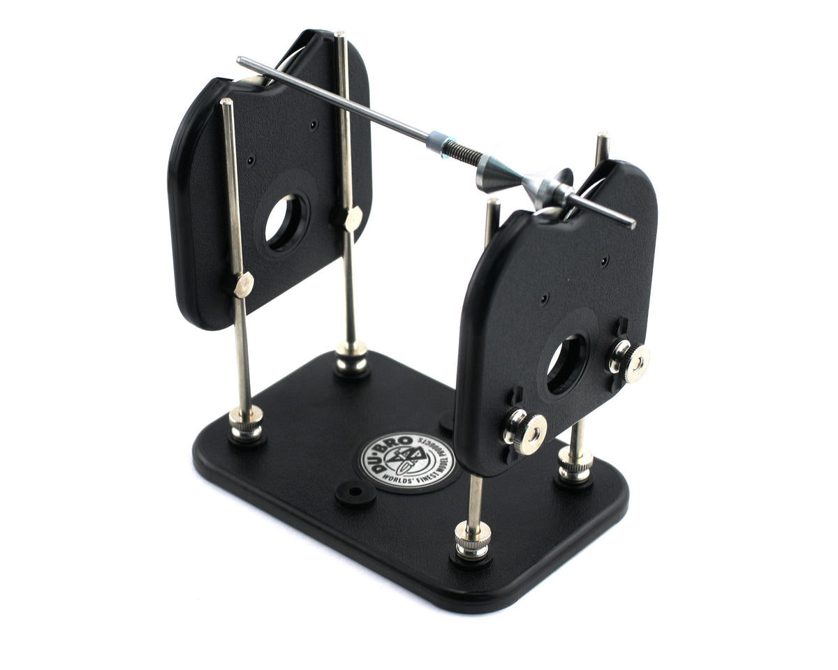 Tru-Spin Prop Balancer (DUB499)