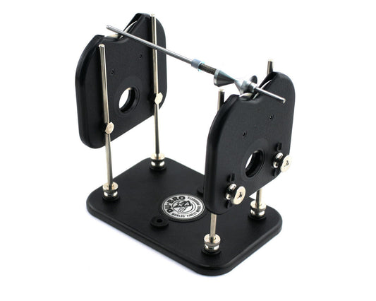 Tru-Spin Prop Balancer (DUB499)