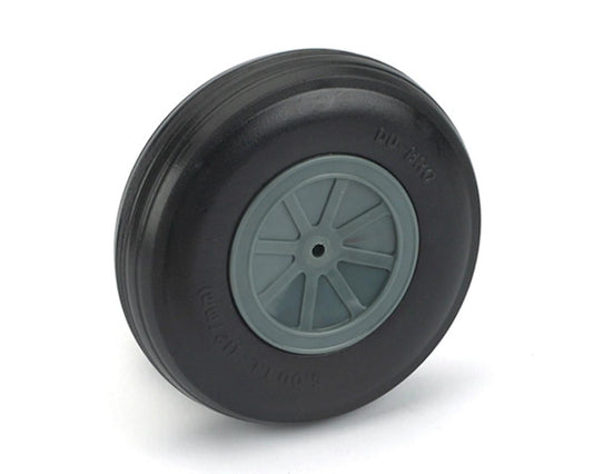 5" Treaded Lite Wheel (1) (DUB500TL)