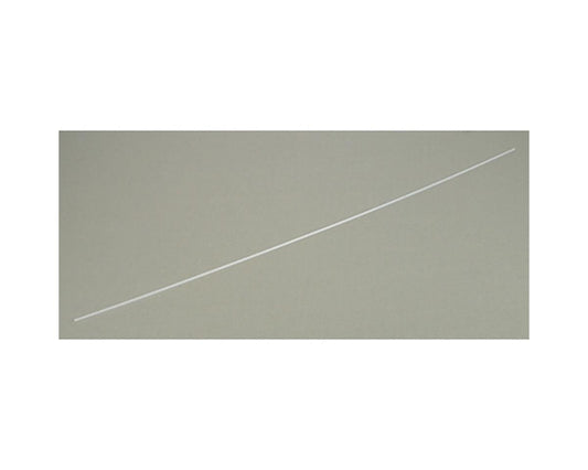 Antenna Housing, 36" (DUB511)