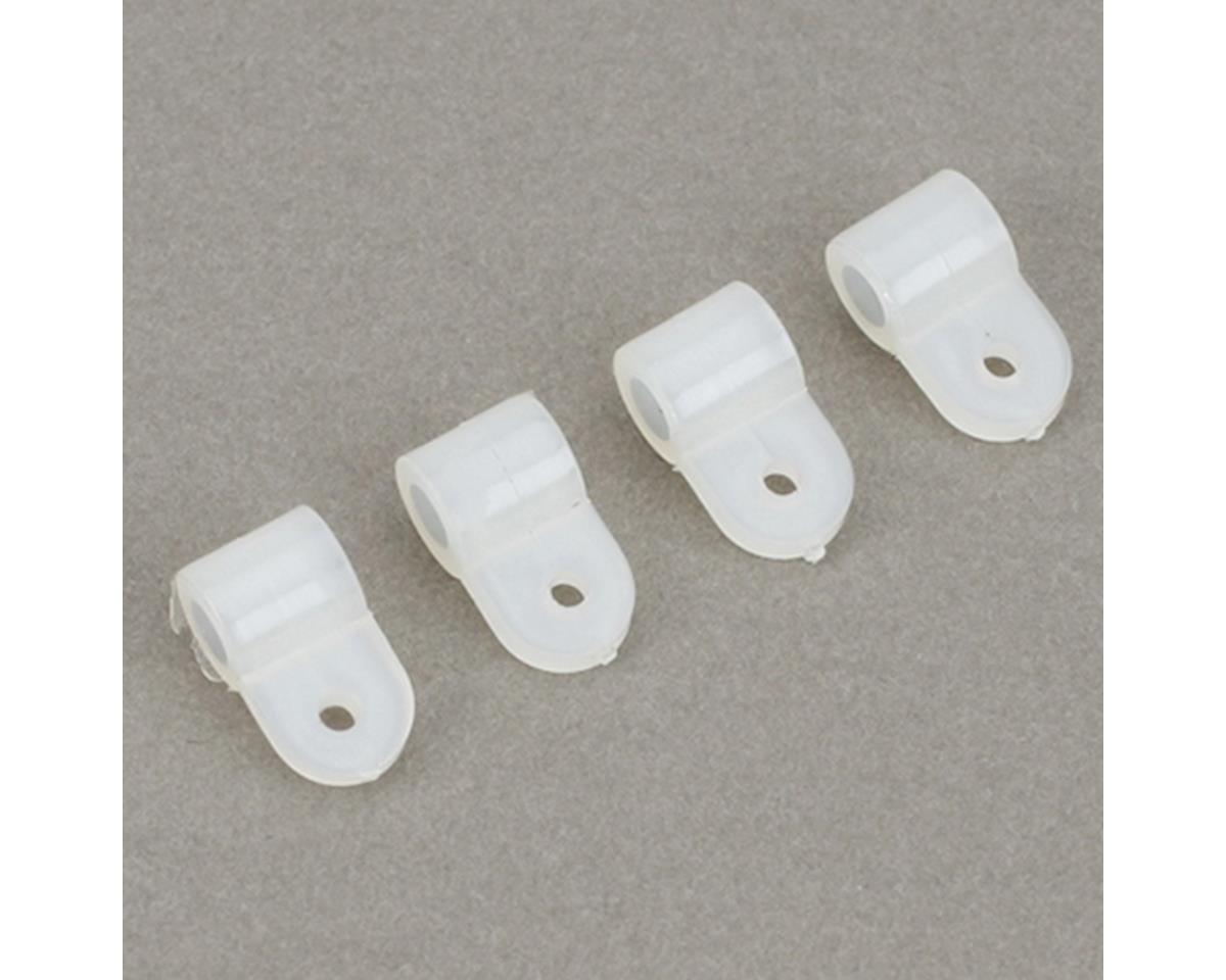 Heavy Duty Horn Bracket (for 6-32 Rod) (4) (DUB559)