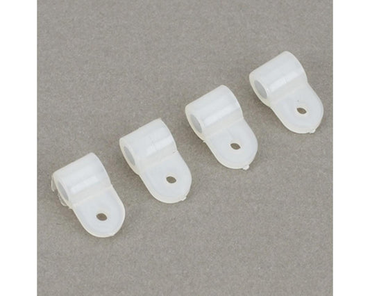 Heavy Duty Horn Bracket (for 6-32 Rod) (4) (DUB559)