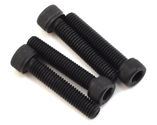 Socket Head Cap Screws 10-32x1" (4) (DUB581)