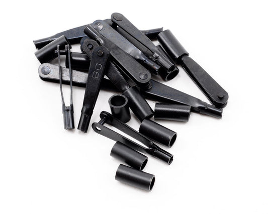Kwik Link 2-56 (12) (DUB600)