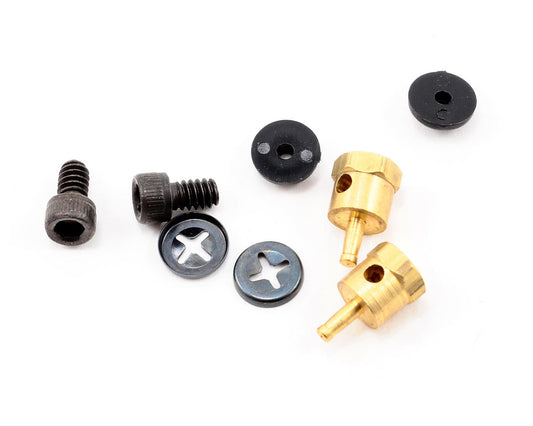 Kwik Grip EZ Connector (2) (DUB608)