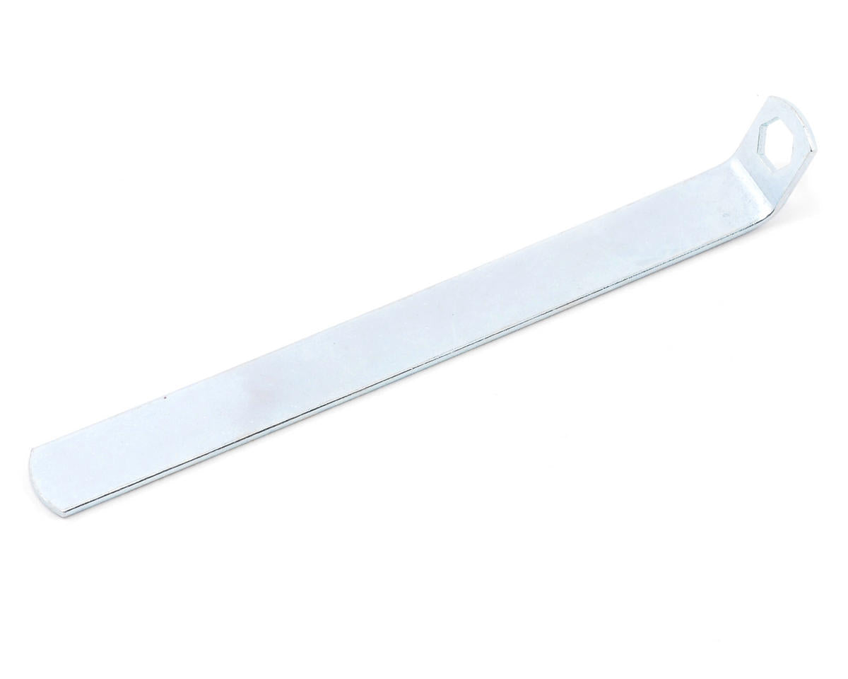 Kwik Grib EZ Connector Wrench (DUB609)